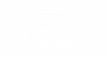 Lid van NLDigital