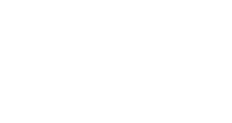 Lid van Dutch Laravel Foundation